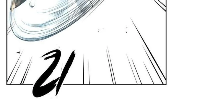 Cậu Bé Của Thần Chết Chapter 278 - 272