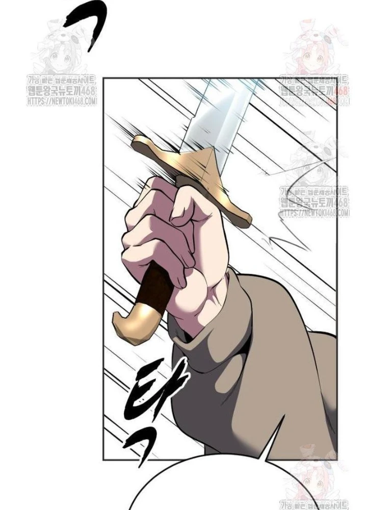 Cậu Bé Của Thần Chết Chapter 278 - 273