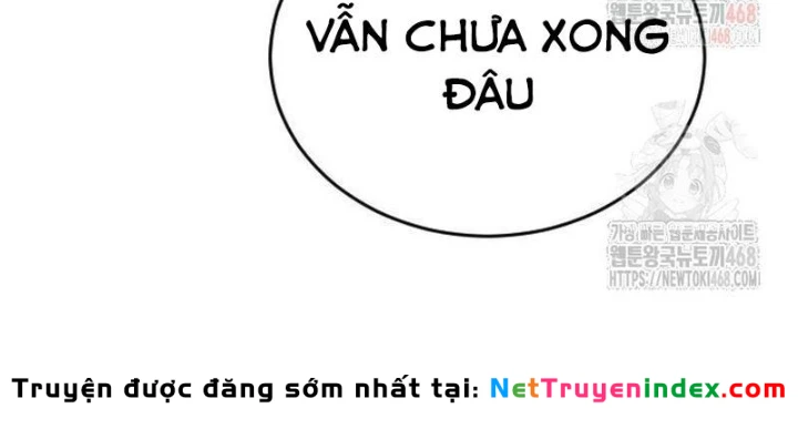 Cậu Bé Của Thần Chết Chapter 278 - 274