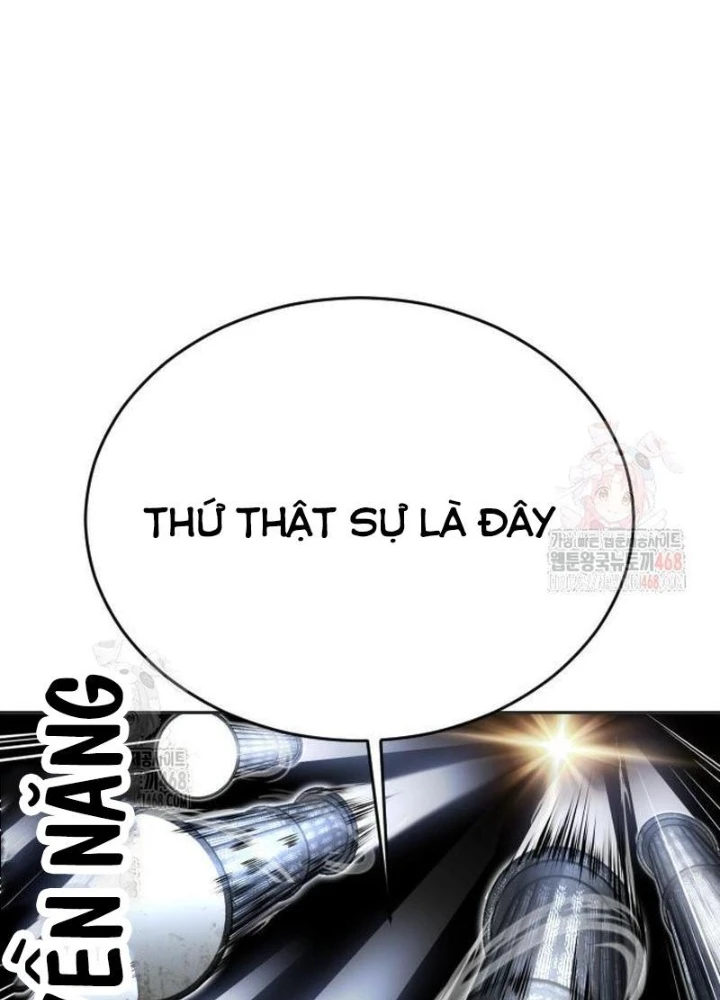 Cậu Bé Của Thần Chết Chapter 278 - 275