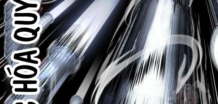 Cậu Bé Của Thần Chết Chapter 278 - 276