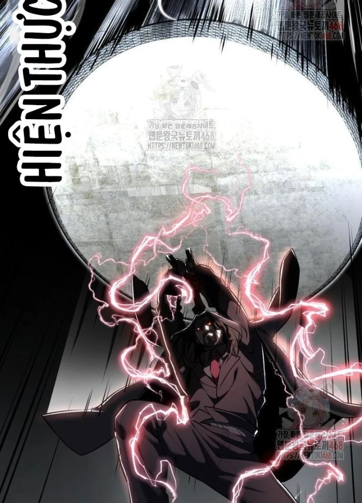 Cậu Bé Của Thần Chết Chapter 278 - 277