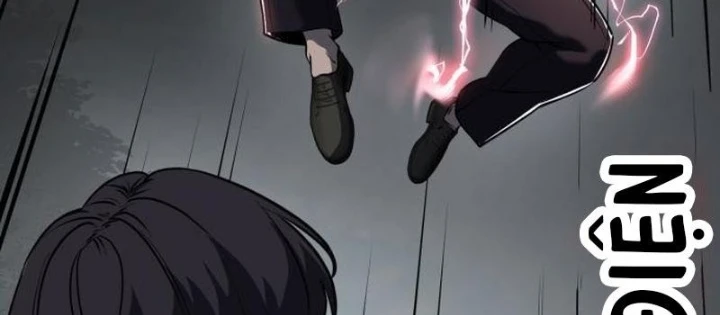 Cậu Bé Của Thần Chết Chapter 278 - 278