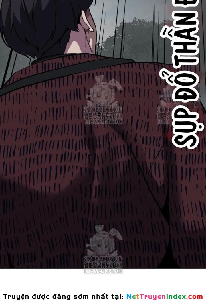 Cậu Bé Của Thần Chết Chapter 278 - 279