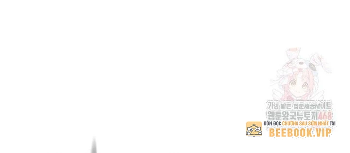 Cậu Bé Của Thần Chết Chapter 278 - 280