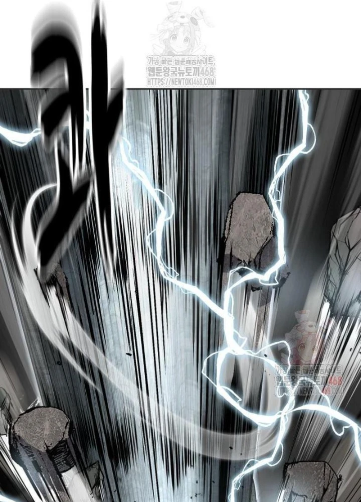 Cậu Bé Của Thần Chết Chapter 278 - 281