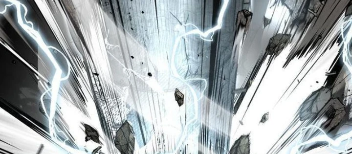 Cậu Bé Của Thần Chết Chapter 278 - 282