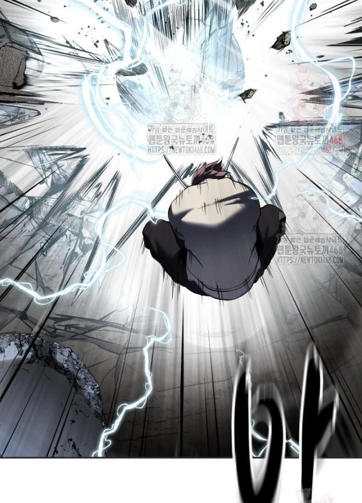 Cậu Bé Của Thần Chết Chapter 278 - 283