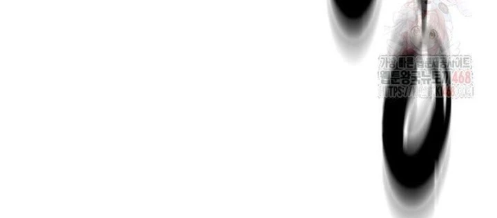 Cậu Bé Của Thần Chết Chapter 278 - 284