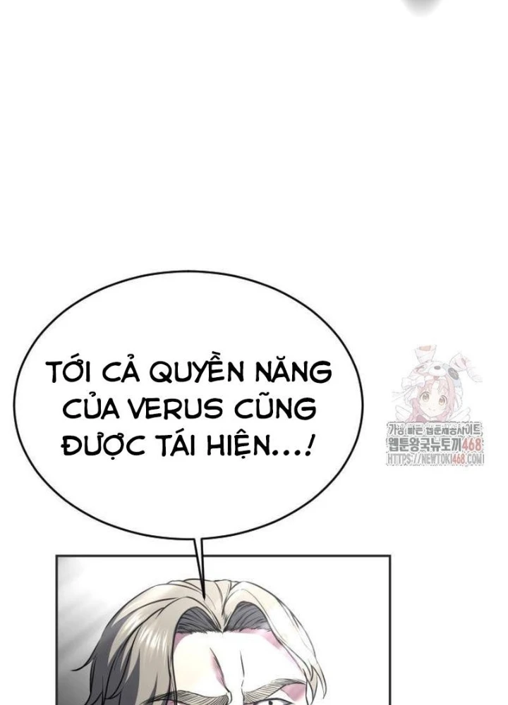 Cậu Bé Của Thần Chết Chapter 278 - 285