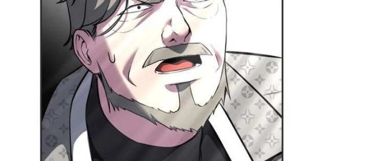 Cậu Bé Của Thần Chết Chapter 278 - 286