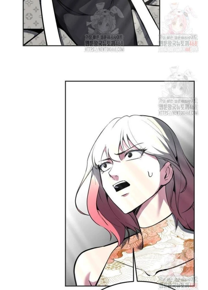 Cậu Bé Của Thần Chết Chapter 278 - 287