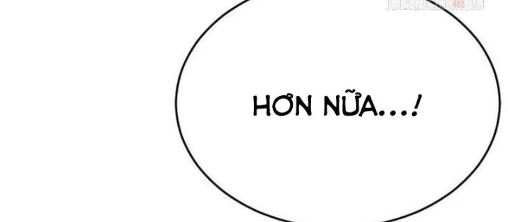 Cậu Bé Của Thần Chết Chapter 278 - 288