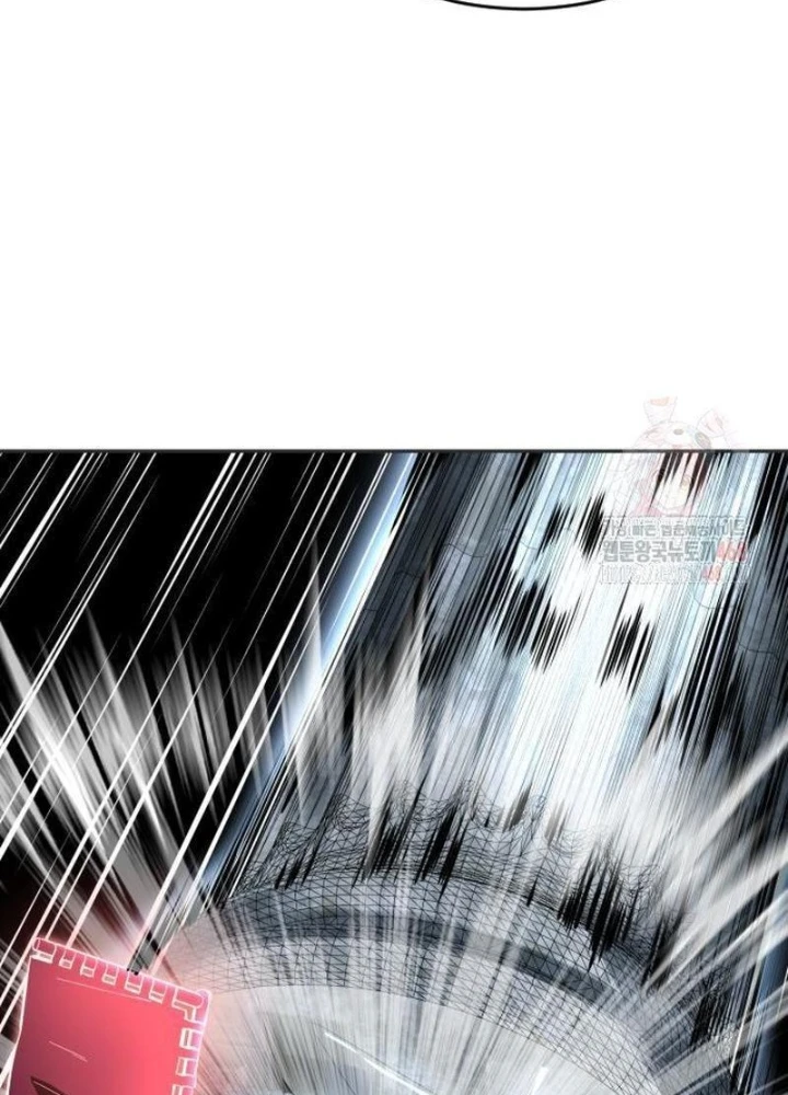 Cậu Bé Của Thần Chết Chapter 278 - 289