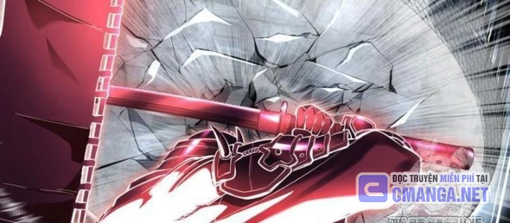 Cậu Bé Của Thần Chết Chapter 278 - 290