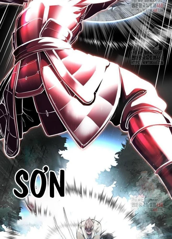 Cậu Bé Của Thần Chết Chapter 278 - 291