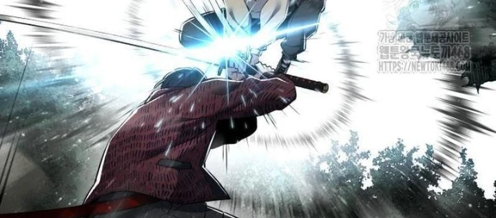 Cậu Bé Của Thần Chết Chapter 278 - 292