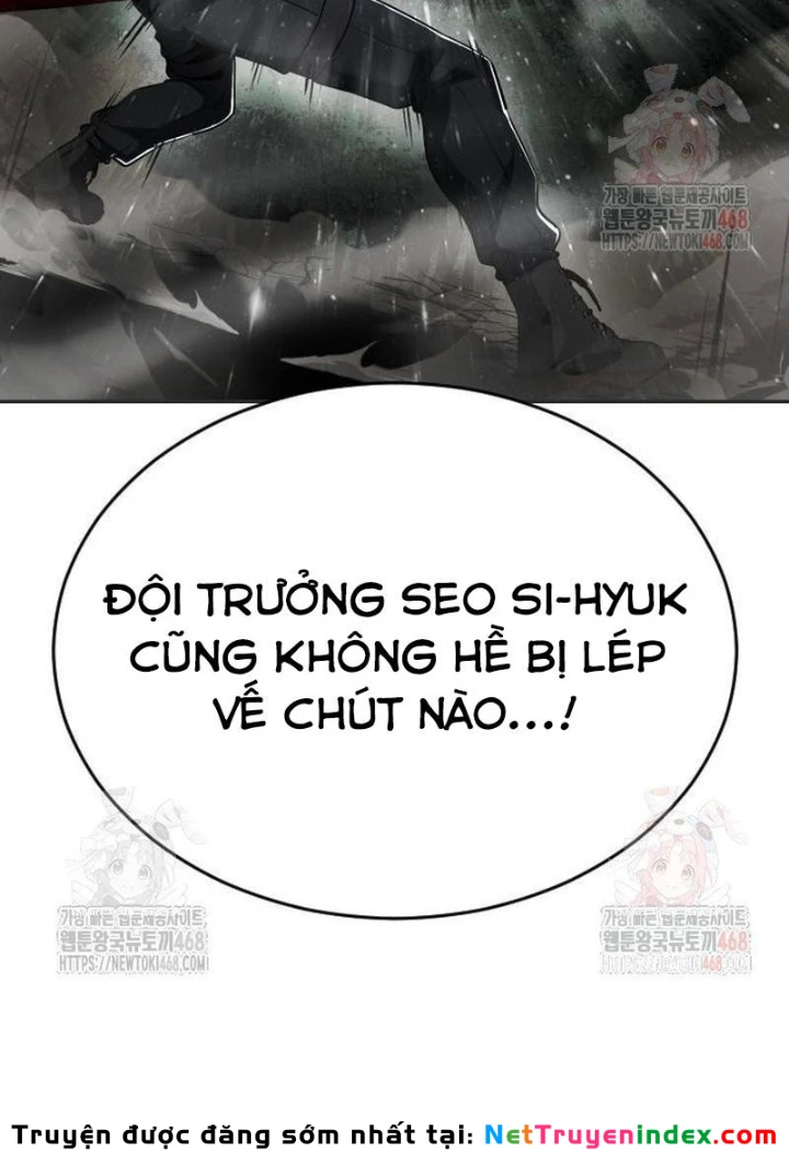 Cậu Bé Của Thần Chết Chapter 278 - 293