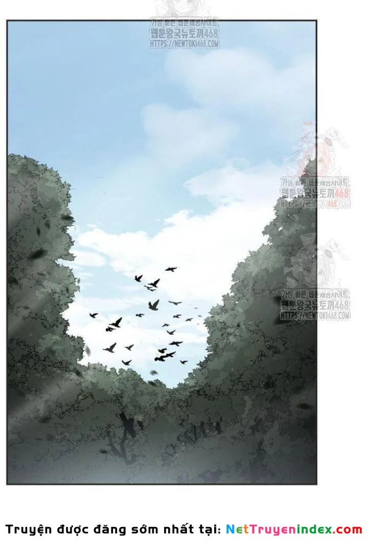 Cậu Bé Của Thần Chết Chapter 278 - 295