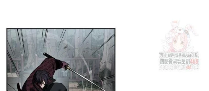 Cậu Bé Của Thần Chết Chapter 278 - 296