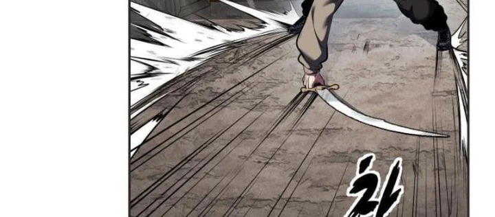 Cậu Bé Của Thần Chết Chapter 278 - 298