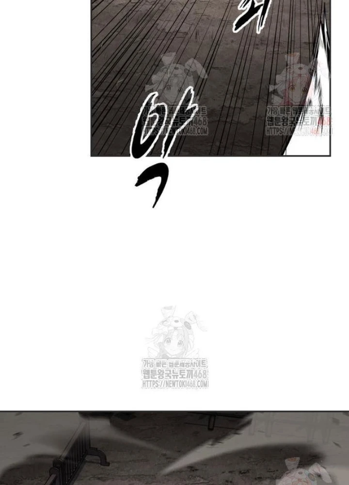 Cậu Bé Của Thần Chết Chapter 278 - 299