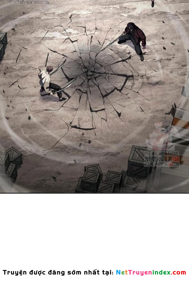 Cậu Bé Của Thần Chết Chapter 278 - 301