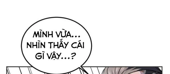 Cậu Bé Của Thần Chết Chapter 278 - 302