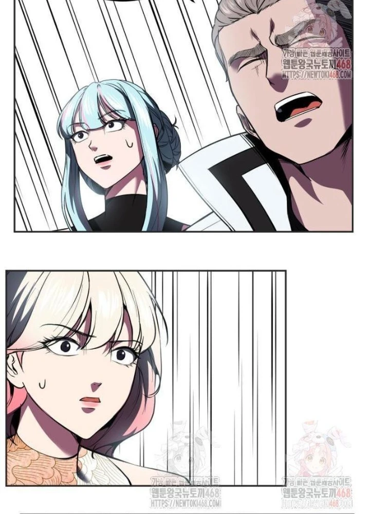 Cậu Bé Của Thần Chết Chapter 278 - 303