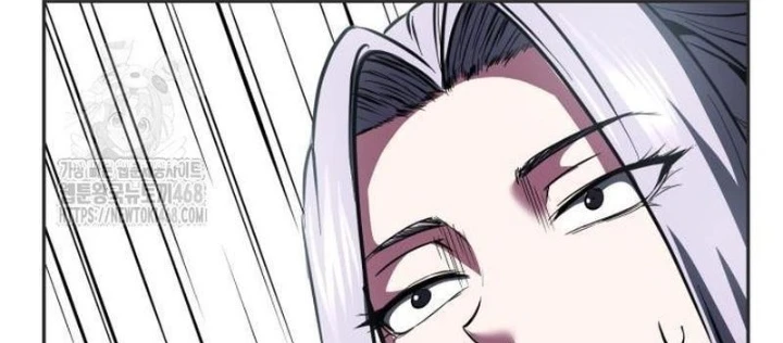 Cậu Bé Của Thần Chết Chapter 278 - 304