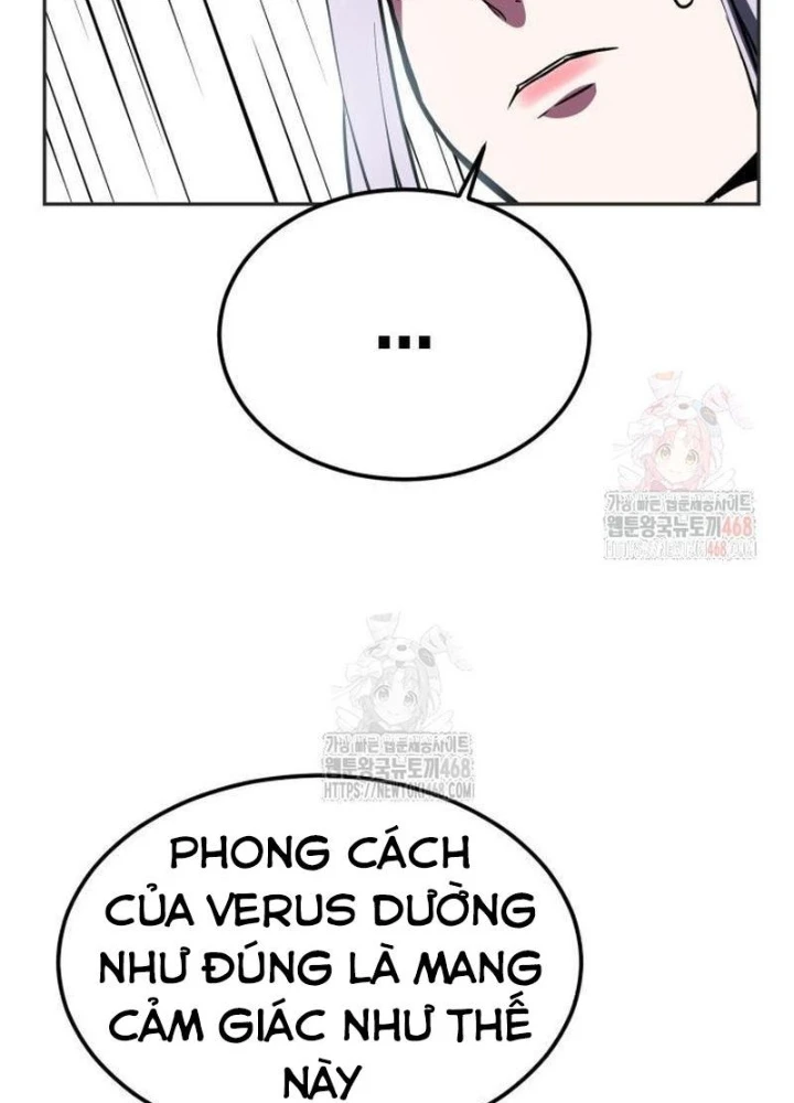 Cậu Bé Của Thần Chết Chapter 278 - 305