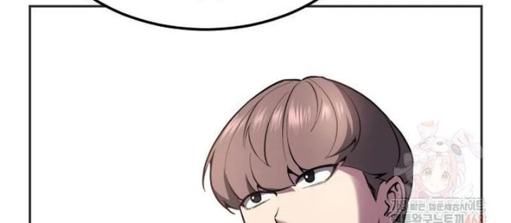 Cậu Bé Của Thần Chết Chapter 278 - 306