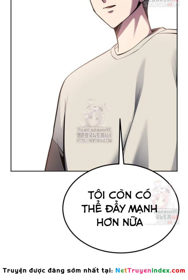 Cậu Bé Của Thần Chết Chapter 278 - 307