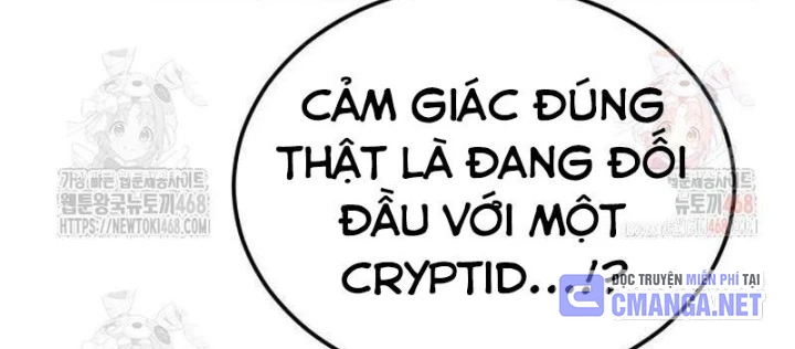 Cậu Bé Của Thần Chết Chapter 278 - 310