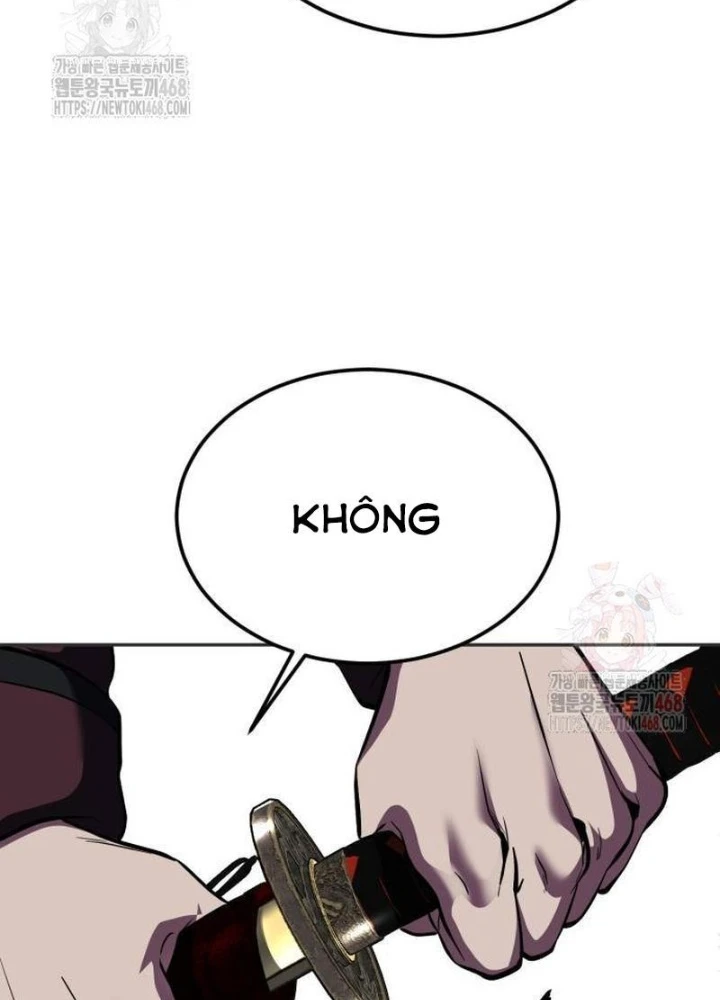 Cậu Bé Của Thần Chết Chapter 278 - 311