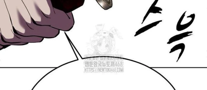 Cậu Bé Của Thần Chết Chapter 278 - 312