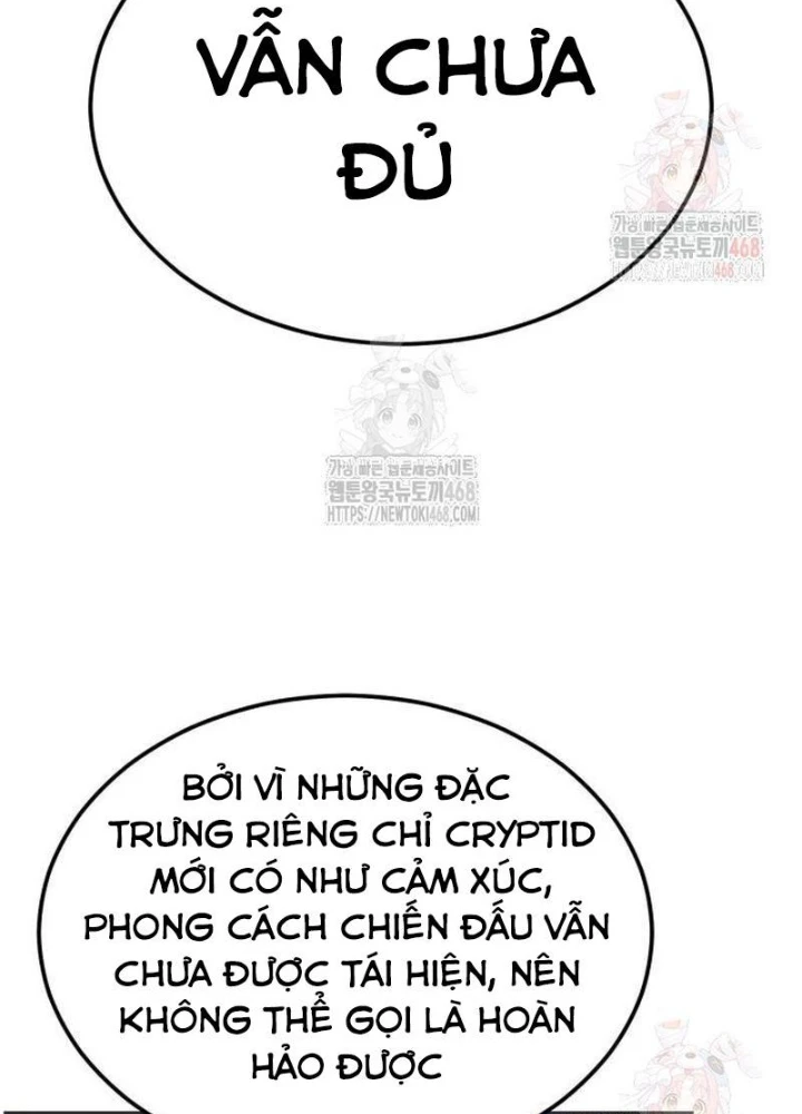 Cậu Bé Của Thần Chết Chapter 278 - 313