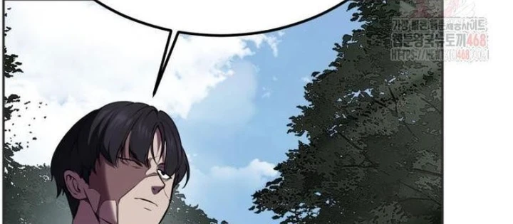 Cậu Bé Của Thần Chết Chapter 278 - 314