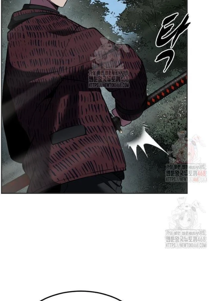 Cậu Bé Của Thần Chết Chapter 278 - 315