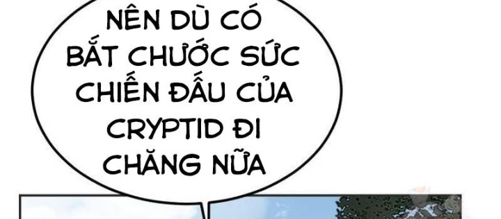 Cậu Bé Của Thần Chết Chapter 278 - 316
