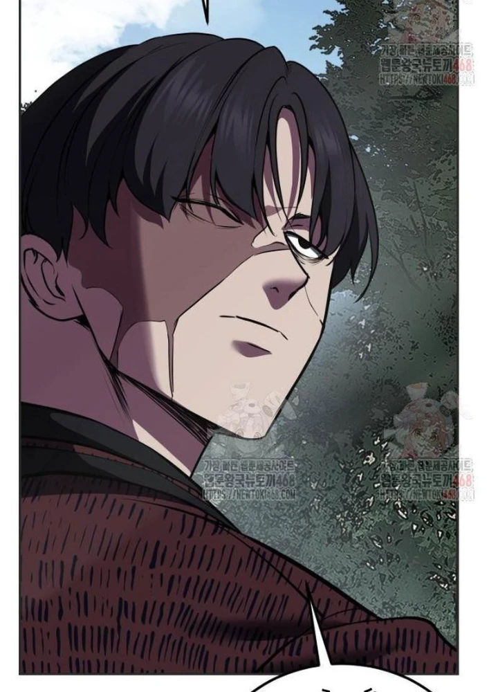 Cậu Bé Của Thần Chết Chapter 278 - 317