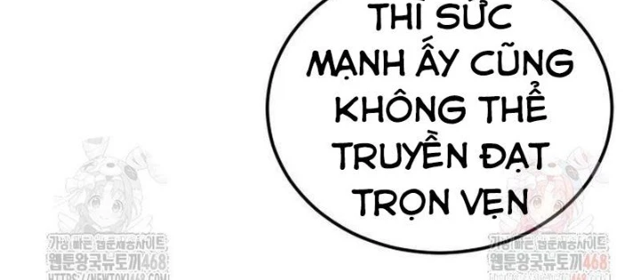 Cậu Bé Của Thần Chết Chapter 278 - 318