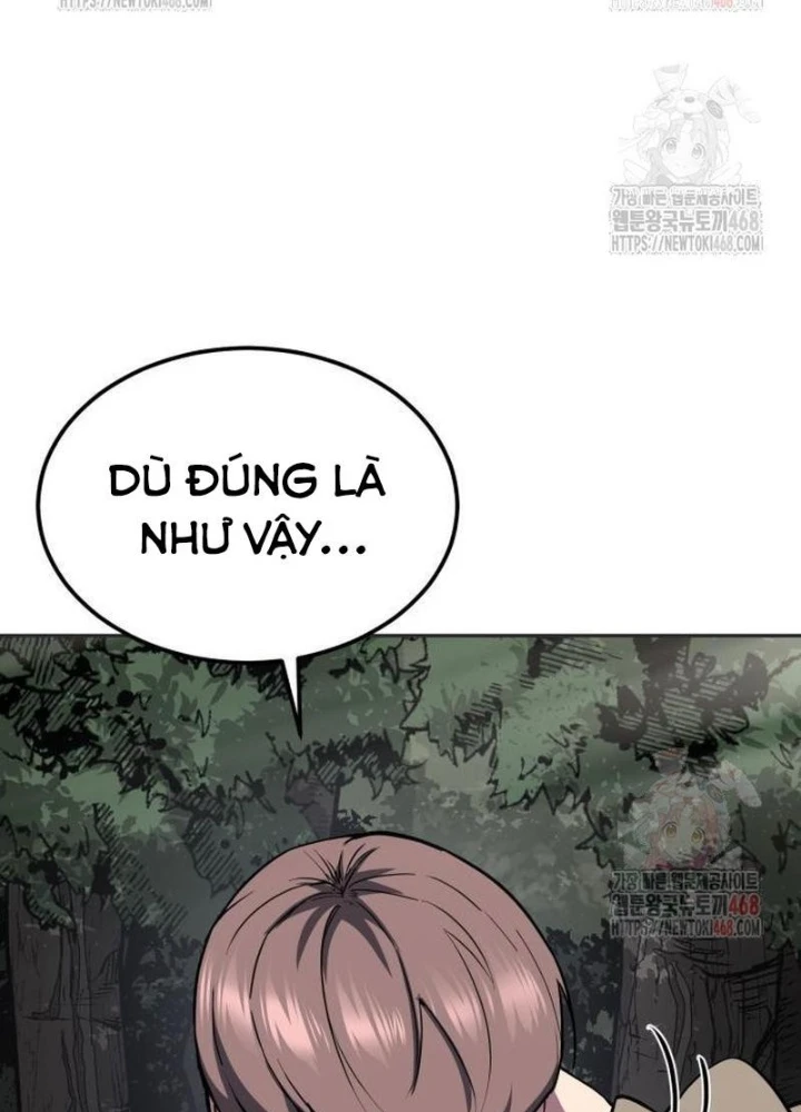 Cậu Bé Của Thần Chết Chapter 278 - 319