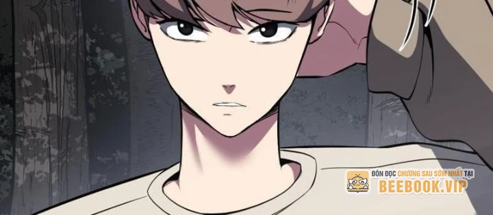 Cậu Bé Của Thần Chết Chapter 278 - 320