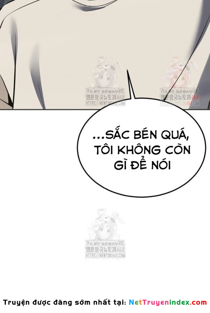 Cậu Bé Của Thần Chết Chapter 278 - 321