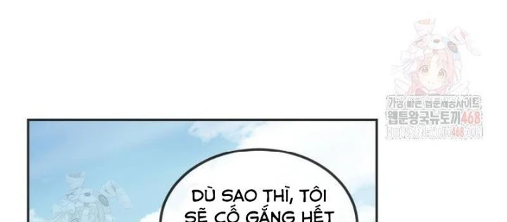 Cậu Bé Của Thần Chết Chapter 278 - 322