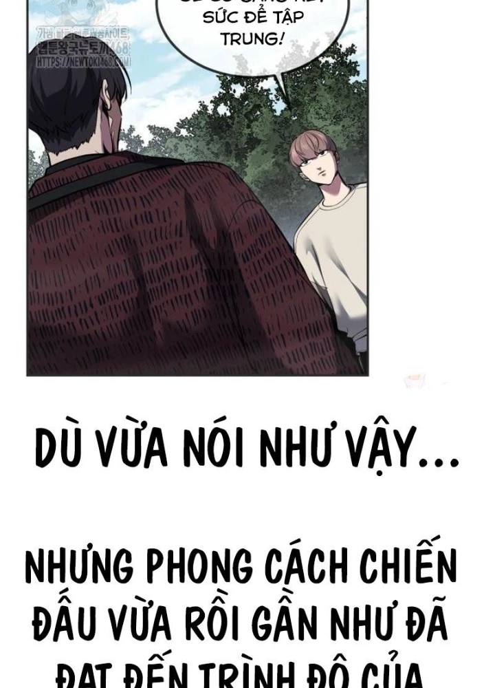 Cậu Bé Của Thần Chết Chapter 278 - 323