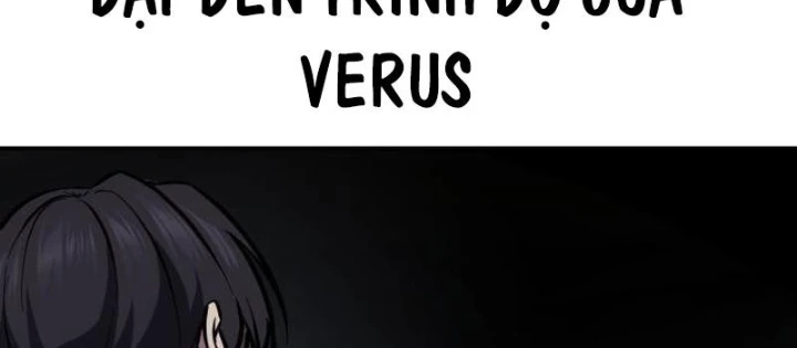 Cậu Bé Của Thần Chết Chapter 278 - 324