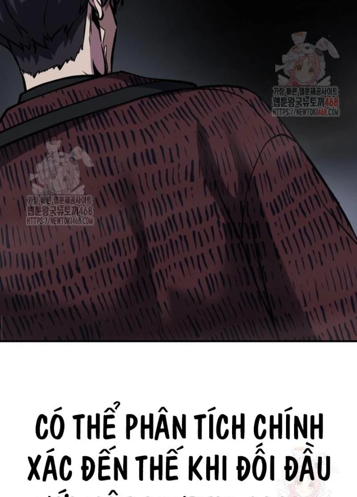 Cậu Bé Của Thần Chết Chapter 278 - 325