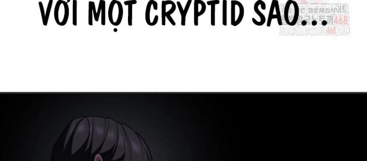 Cậu Bé Của Thần Chết Chapter 278 - 326